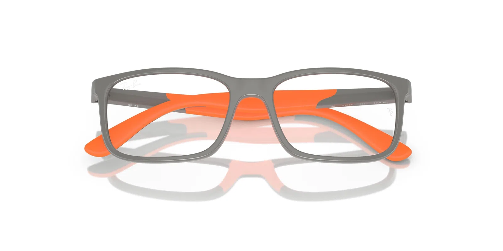 Ray-Ban Kids 0RY1621 Eyeglasses - view 29